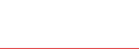 在留特別許可（不法滞在の解決）
