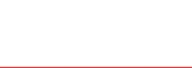 日本の興行ビザ