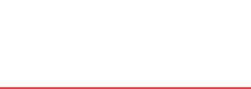 帰化の新許可運用基準