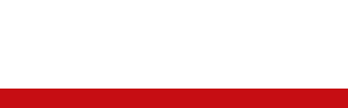 ビザ帰化申請書類作成申請手続き相談
