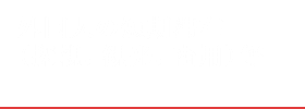 短期滞在探親観光