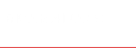 在留特別許可（不法滞在の解決）