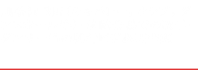 風俗営業店（キャバレー，クラブ，ダンスホール等）・私的会場での歌手・ダンサー等の興行ビザ必要書類