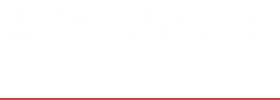 学校で開催する文化祭，ショー等の外国人タレント招聘，興行ビザの必要資料