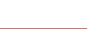 Entertainer Visa for in Ethnic restaurant in Japan